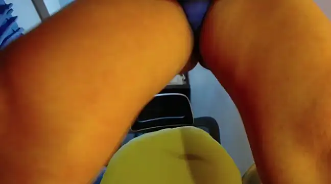 hardcockzilla online show from 01-22-25, 10:59