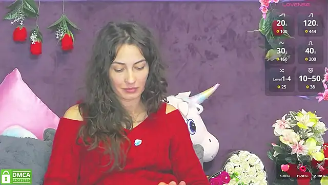 Snapshot of Jayllene chatting on 12-17-24, 08:23 Jayllene online show from 12-17-24, 08:23