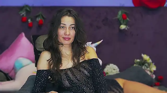 Snapshot of Jayllene chatting on 12-20-24, 12:16 Jayllene online show from 12-20-24, 12:16