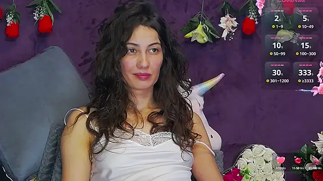 Snapshot of Jayllene chatting on 12-28-24, 11:52 Jayllene online show from 12-28-24, 11:52