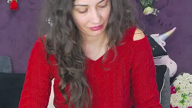 Snapshot of Jayllene chatting on 01-29-25, 08:51 Jayllene online show from 01-29-25, 08:51