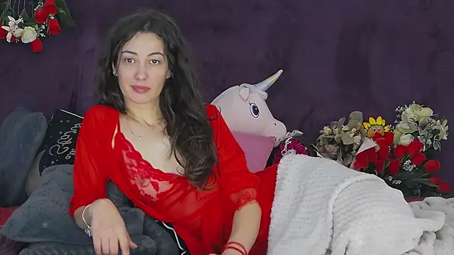 Snapshot of Jayllene chatting on 02-13-25, 08:17 Jayllene online show from 02-13-25, 08:17