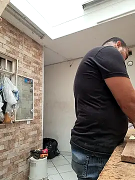 Snapshot of Ben_joseph1976 chatting on 12-02-24, 03:58 Ben joseph1976 online show from 12-02-24, 03:58