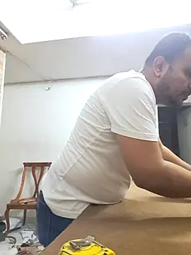 Snapshot of Ben_joseph1976 chatting on 12-05-24, 10:56 Ben joseph1976 online show from 12-05-24, 10:56