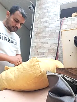 Snapshot of Ben_joseph1976 chatting on 12-10-24, 08:27 Ben joseph1976 online show from 12-10-24, 08:27