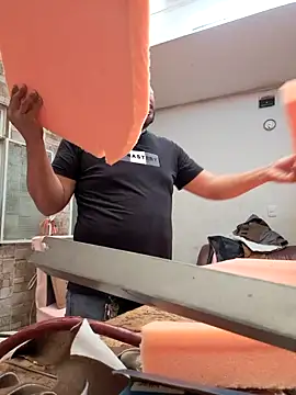 Snapshot of Ben_joseph1976 chatting on 12-19-24, 07:51 Ben joseph1976 online show from 12-19-24, 07:51