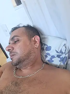 Snapshot of Ben_joseph1976 chatting on 12-29-24, 09:41 Ben joseph1976 online show from 12-29-24, 09:41