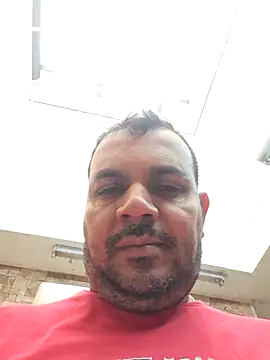 Snapshot of Ben_joseph1976 chatting on 01-08-25, 02:14 Ben joseph1976 online show from 01-08-25, 02:14