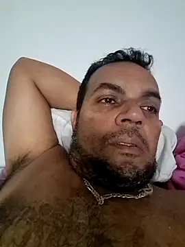 Snapshot of Ben_joseph1976 chatting on 01-26-25, 03:47 Ben joseph1976 online show from 01-26-25, 03:47