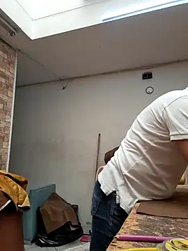 Snapshot of Ben_joseph1976 chatting on 01-29-25, 04:08 Ben joseph1976 online show from 01-29-25, 04:08