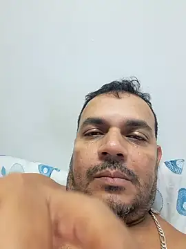 Snapshot of Ben_joseph1976 chatting on 02-24-25, 01:02 Ben joseph1976 online show from 02-24-25, 01:02