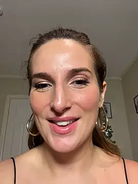 Snapshot of Thescorpionfr chatting on 12-29-24, 02:49 Thescorpionfr online show from 12-29-24, 02:49