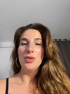 Snapshot of Thescorpionfr chatting on 01-15-25, 12:09 Thescorpionfr online show from 01-15-25, 12:09