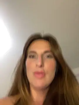 Snapshot of Thescorpionfr chatting on 01-26-25, 12:16 Thescorpionfr online show from 01-26-25, 12:16