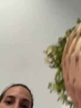 Snapshot of Thescorpionfr chatting on 01-27-25, 03:50 Thescorpionfr online show from 01-27-25, 03:50