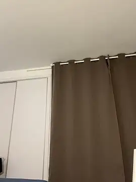 Snapshot of Thescorpionfr chatting on 01-28-25, 08:15 Thescorpionfr online show from 01-28-25, 08:15