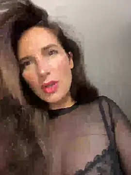 Snapshot of Thescorpionfr chatting on 03-22-25, 08:04 Thescorpionfr online show from 03-22-25, 08:04