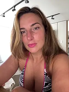 Thescorpionfr online show from 02-09-26, 03:16