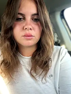 Samantha official online show from 11-02-25, 08:17