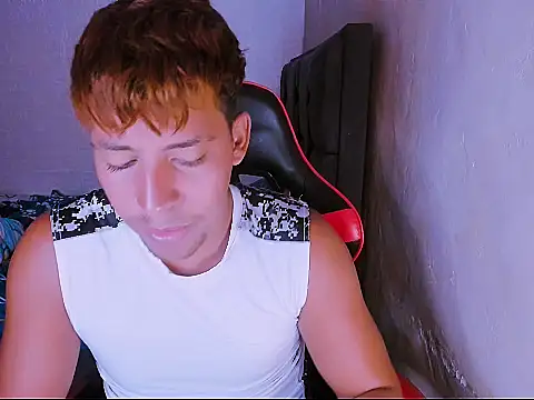 dilan js online show from 03-04-26, 02:23