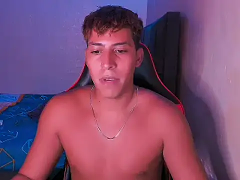 dilan js online show from 03-08-26, 11:08