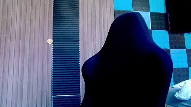 karo123421 online show from 03-19-25, 12:34