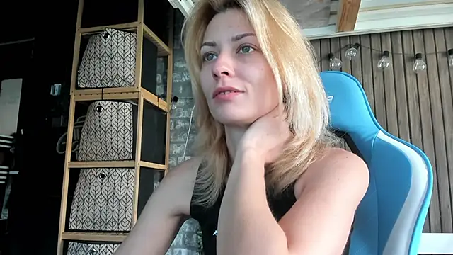 karo123421 online show from 09-27-25, 09:14