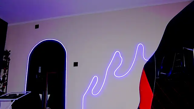 karo123421 online show from 10-15-25, 06:52