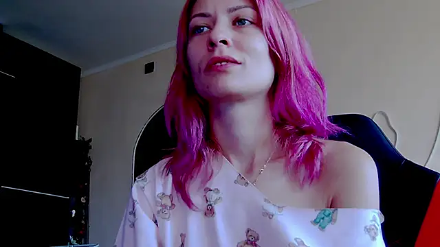 karo123421 online show from 10-20-25, 05:52