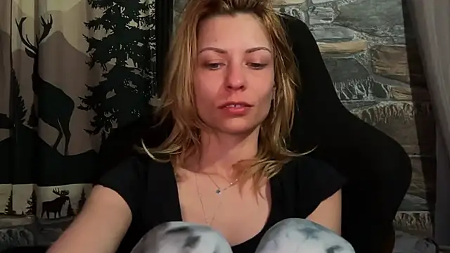 karo123421 online show from 03-13-26, 09:32