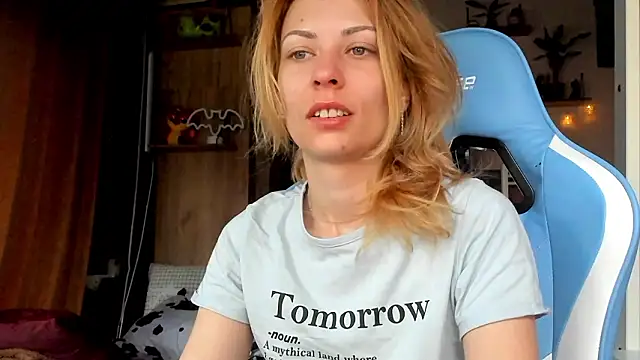 karo123421 online show from 03-15-26, 04:51