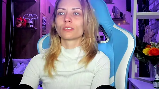 karo123421 online show from 03-23-26, 05:28