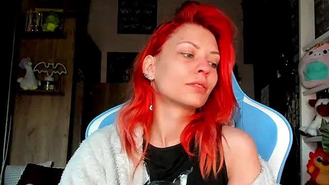 karo123421 online show from 04-09-26, 03:50