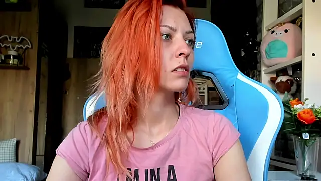 karo123421 online show from 04-13-26, 05:02