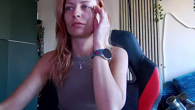 Snapshot of karo123421 chatting on 06-28-26, 03:23 karo123421 online show from 06-28-26, 03:23