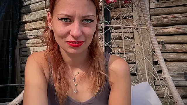 Snapshot of karo123421 chatting on 07-06-26, 06:54 karo123421 online show from 07-06-26, 06:54