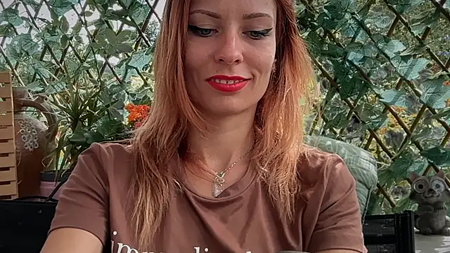 Snapshot of karo123421 chatting on 07-07-26, 07:23 karo123421 online show from 07-07-26, 07:23