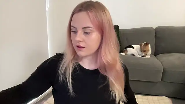 bigboobybabyxh online show from 03-26-26, 04:51