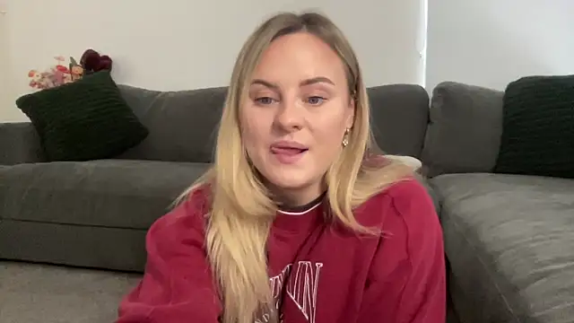 bigboobybabyxh online show from 06-19-26, 04:06