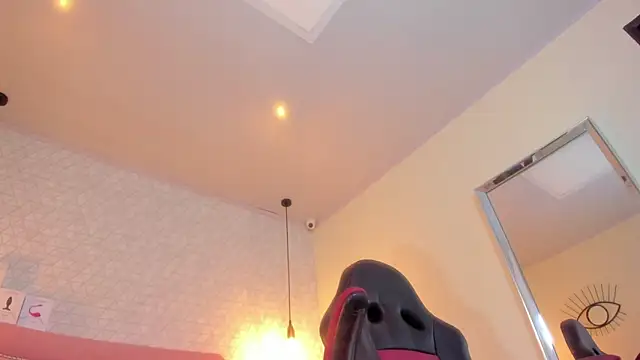 KEIMIRICCI online show from 02-03-25, 06:56