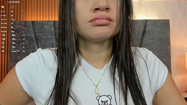 Falak sweett  online show from 01-14-25, 12:03