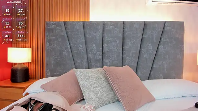 Falak sweett  online show from 10-01-25, 12:33