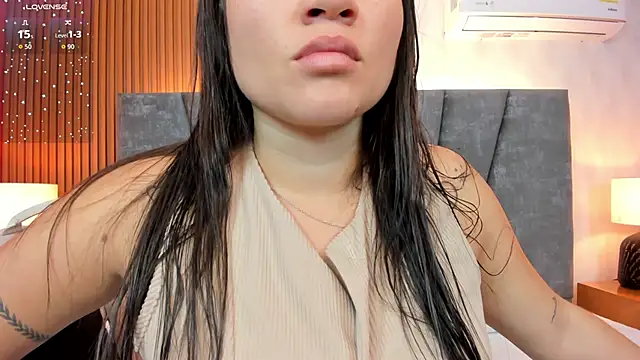 Falak sweett  online show from 12-01-25, 12:32