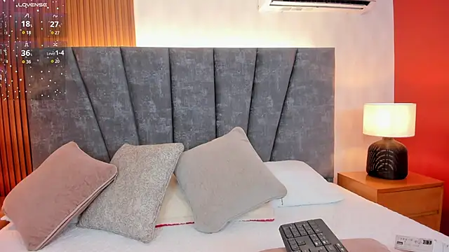 Falak sweett  online show from 04-07-26, 12:05