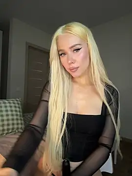 xDinnax online show from 12-24-24, 07:11