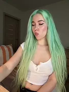 xDinnax online show from 01-07-25, 06:45