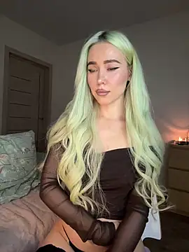 xDinnax online show from 01-27-25, 05:58