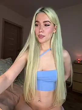 xDinnax online show from 01-31-25, 05:42