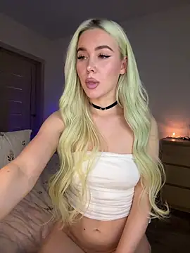 xDinnax online show from 02-08-25, 04:47