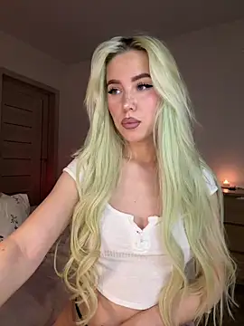 xDinnax online show from 02-12-25, 04:33